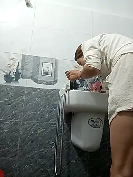 nangmo - Nangmo's free webcam - UK Sex Cams