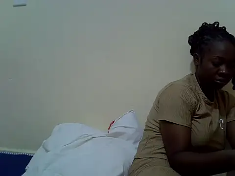 ashly_babe webcam