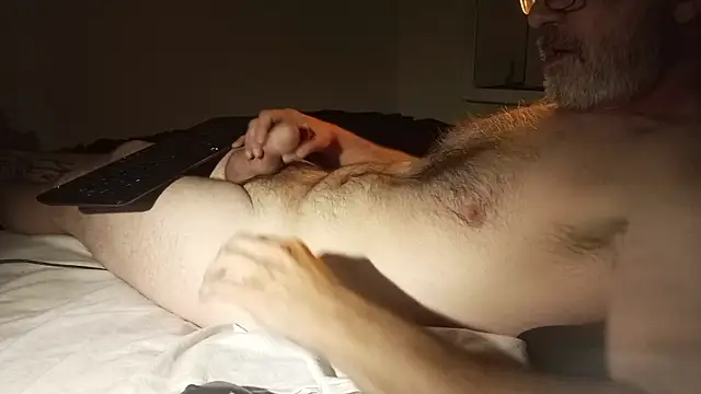 Kitrider webcam