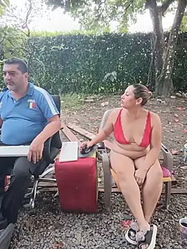 hotandfierylatinos2023