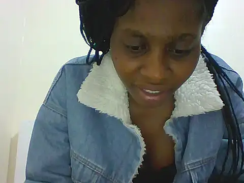 sabssexy webcam