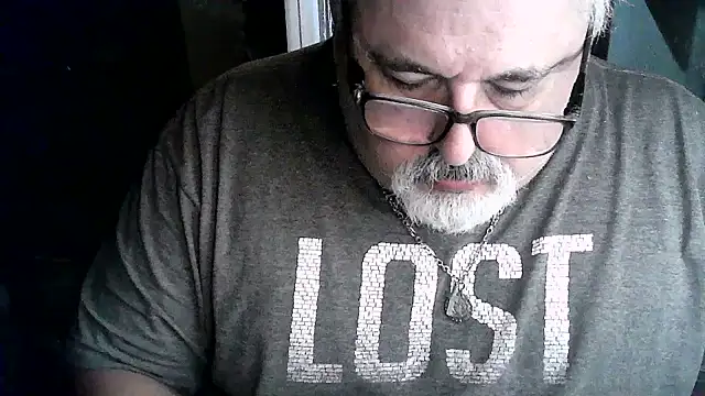 cashot58 webcam