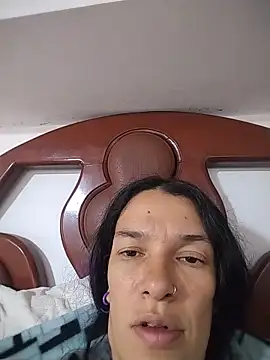 rebekka_simpson webcam