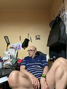 tsugu1105 webcam
