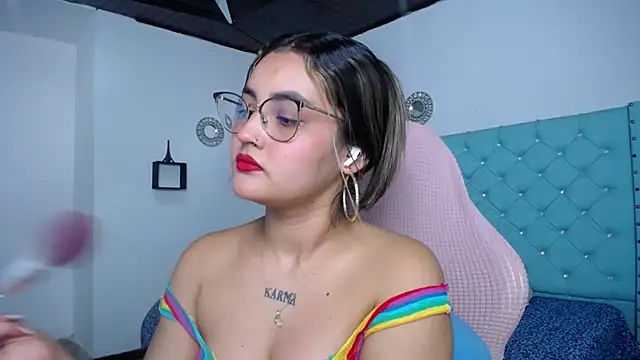 kathe-mills235 webcam