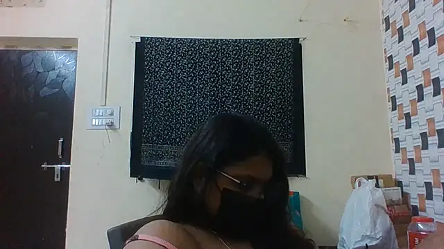 Your_jalak webcam