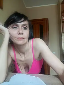 francenia_lolis - Francenia_lolis's free webcam - UK Sex Cams