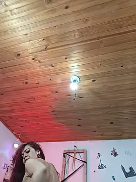 keila_j webcam