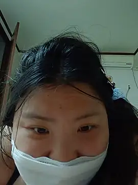 hello098712 webcam