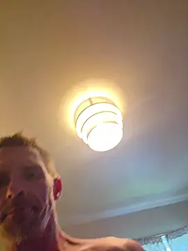 lambomusik webcam