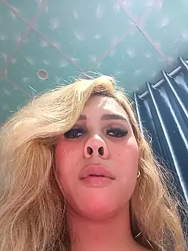 celyTSversa webcam
