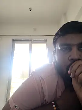 vinay_smalldick webcam