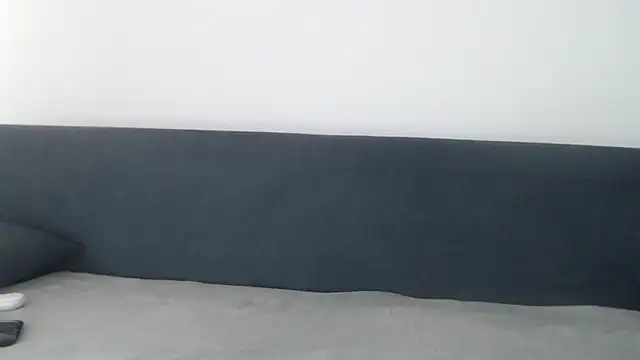 anabellana webcam