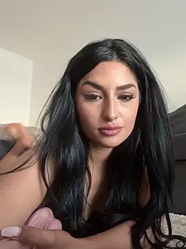 Mia_spicyy