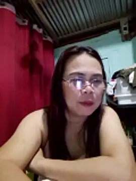 erma_joy webcam