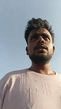 Risky_men webcam