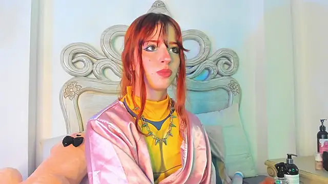 scarlett_smith_3 webcam
