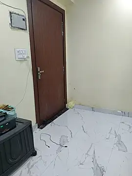 sexy_shital webcam