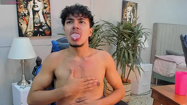 kai_storn webcam