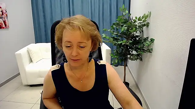MONA_W webcam