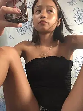 Asianpinay_Skinny1818 webcam