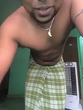 kamasutra012345 webcam