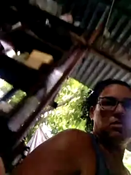 tugordita-hot webcam