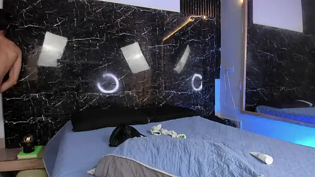 Leo_Vesper webcam