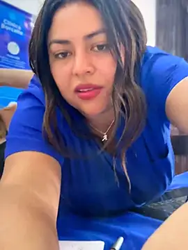 velen_09 webcam