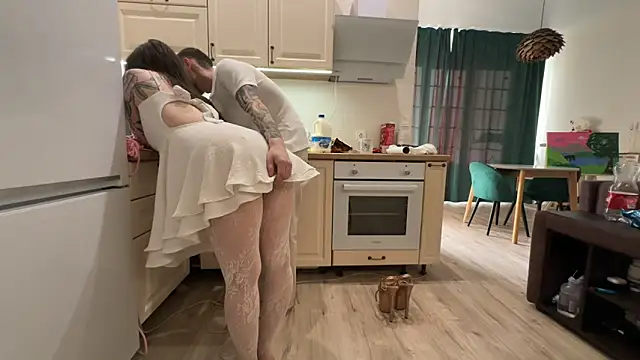 NeighborZone webcam