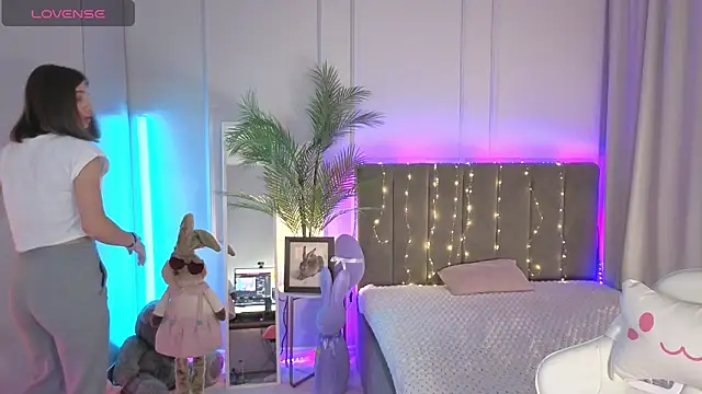 Dayana_Mood webcam