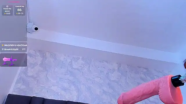 maddy__howard webcam