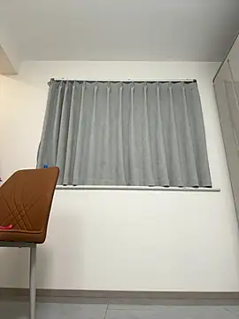 yingtao-888 webcam