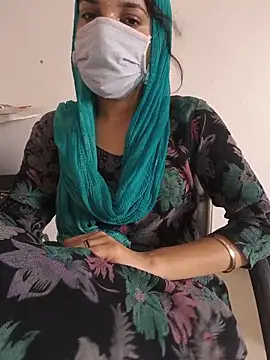 zoya_baby_ webcam