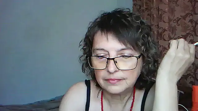 ElizabethGorden webcam