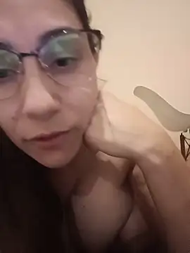 Maya388 webcam