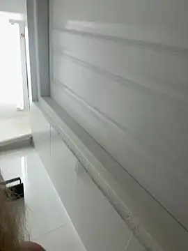 onlyjolyn webcam