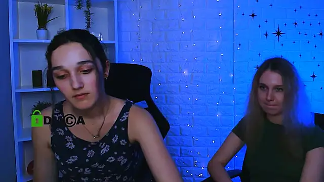katrinxxxx webcam