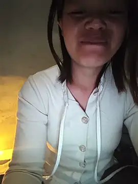 Emma-sin webcam