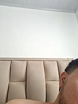 ORTIZ96hot webcam