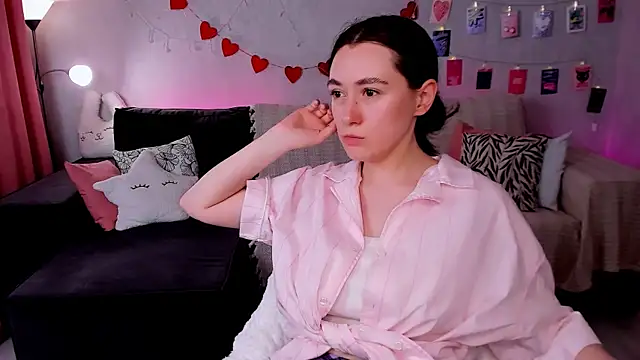 polly_pop_ webcam