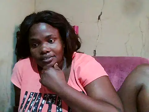 sexybigboobz webcam