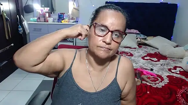 pervert_mommy_ webcam