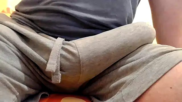 gae89tano webcam
