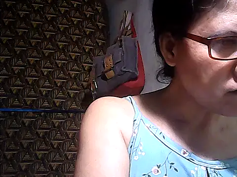 sweetsosie18 webcam