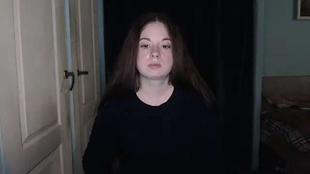 ryhhnnagold99 webcam