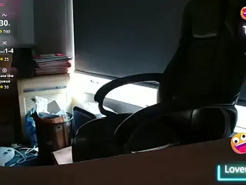 bigbadjon69 webcam