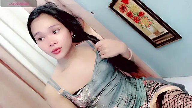 Littleslutty_baby webcam