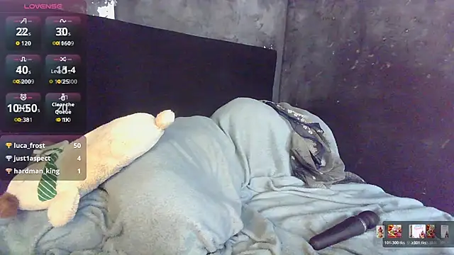 die_mond webcam