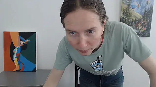 Sexy_MargoX_ webcam